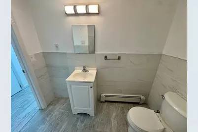 89 Stanley Rd #SF, Newton, MA 02468 - Photo 29