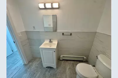 89 Stanley Rd #SF, Newton, MA 02468 - Photo 29