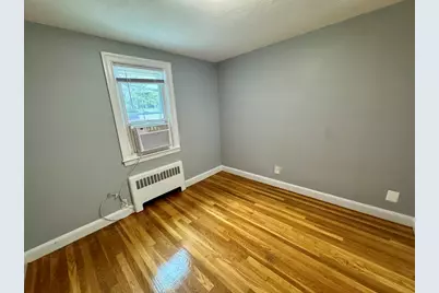 89 Stanley Rd #SF, Newton, MA 02468 - Photo 13