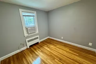 89 Stanley Rd, Newton, MA 02468 - Photo 13
