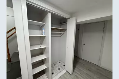 89 Stanley Rd #SF, Newton, MA 02468 - Photo 27
