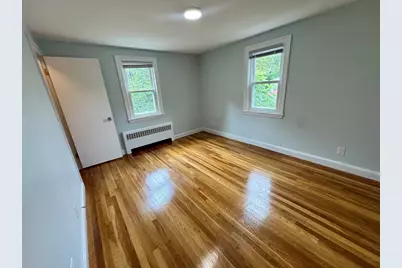 89 Stanley Rd #SF, Newton, MA 02468 - Photo 21