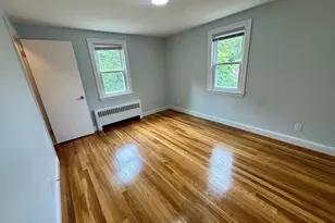 89 Stanley Rd, Newton, MA 02468 - Photo 21