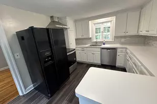 89 Stanley Rd, Newton, MA 02468 - Photo 3