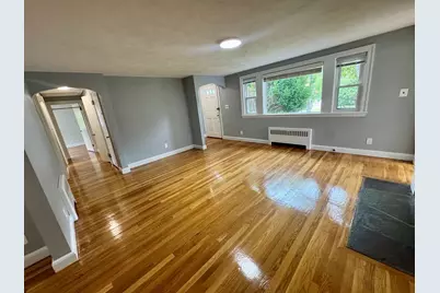 89 Stanley Rd #SF, Newton, MA 02468 - Photo 7