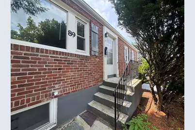 89 Stanley Rd #SF, Newton, MA 02468 - Photo 31