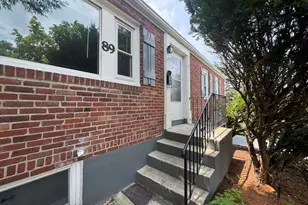 89 Stanley Rd, Newton, MA 02468 - Photo 31