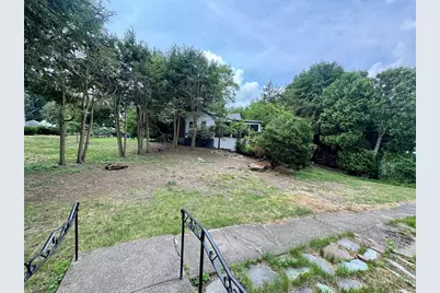 89 Stanley Rd #SF, Newton, MA 02468 - Photo 35