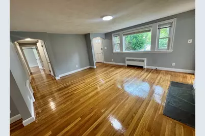 89 Stanley Rd #SF, Newton, MA 02468 - Photo 7