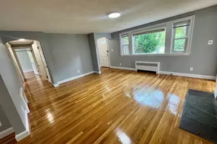 89 Stanley Rd, Newton, MA 02468 - Photo 7