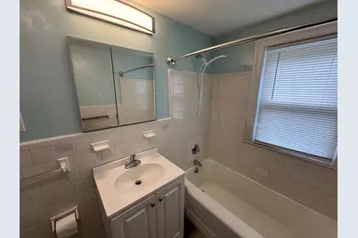 89 Stanley Rd #SF, Newton, MA 02468 - Photo 19