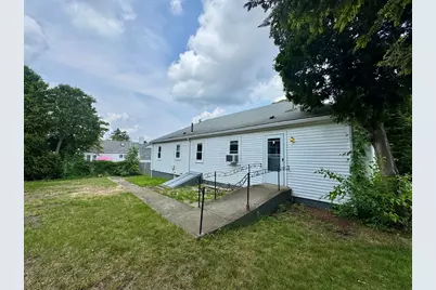 89 Stanley Rd #SF, Newton, MA 02468 - Photo 33