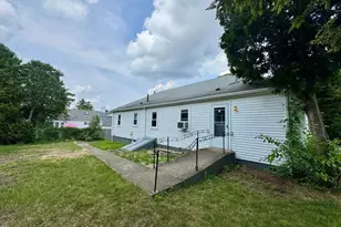 89 Stanley Rd, Newton, MA 02468 - Photo 33