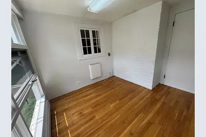 89 Stanley Rd #SF, Newton, MA 02468 - Photo 11