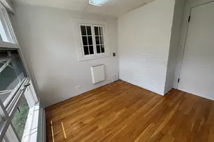 89 Stanley Rd, Newton, MA 02468 - Photo 11