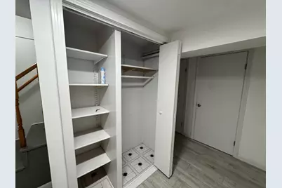 89 Stanley Rd #SF, Newton, MA 02468 - Photo 27