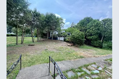 89 Stanley Rd #SF, Newton, MA 02468 - Photo 35