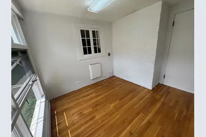 89 Stanley Rd #SF, Newton, MA 02468 - Photo 11