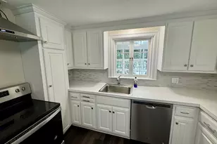 89 Stanley Rd, Newton, MA 02468 - Photo 1