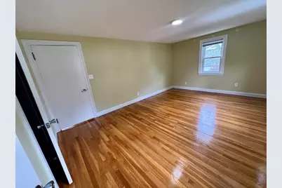 89 Stanley Rd #SF, Newton, MA 02468 - Photo 17
