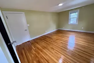 89 Stanley Rd, Newton, MA 02468 - Photo 17