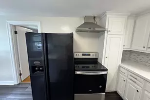 89 Stanley Rd, Newton, MA 02468 - Photo 5