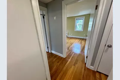 89 Stanley Rd #SF, Newton, MA 02468 - Photo 15