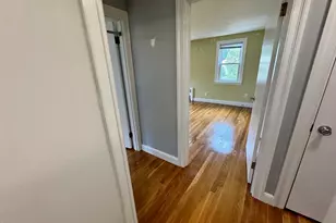 89 Stanley Rd, Newton, MA 02468 - Photo 15