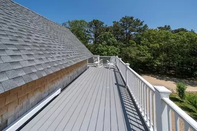 9 Brunswick, Oak Bluffs, MA 02557 - Photo 29