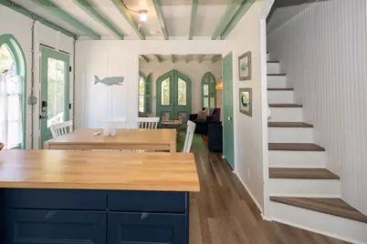 9 Brunswick, Oak Bluffs, MA 02557 - Photo 21