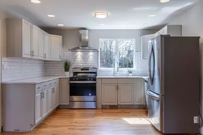 270 Cross St. #SF, Winchester, MA 01890 - Photo 3