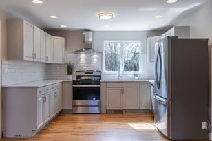 270 Cross St, Winchester, MA 01890 - Photo 3