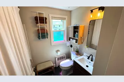 270 Cross St. #SF, Winchester, MA 01890 - Photo 17