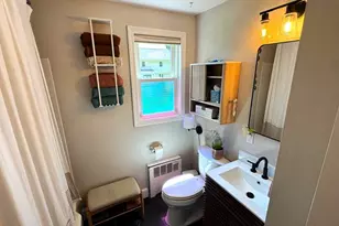 270 Cross St, Winchester, MA 01890 - Photo 17