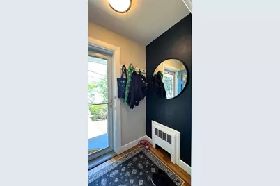 270 Cross St. #SF, Winchester, MA 01890 - Photo 11