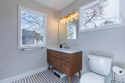 270 Cross St. #SF, Winchester, MA 01890 - Photo 15