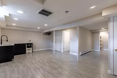 270 Cross St. #SF, Winchester, MA 01890 - Photo 25