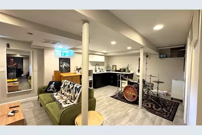 270 Cross St. #SF, Winchester, MA 01890 - Photo 23