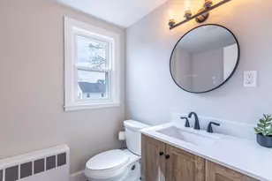 270 Cross St, Winchester, MA 01890 - Photo 19