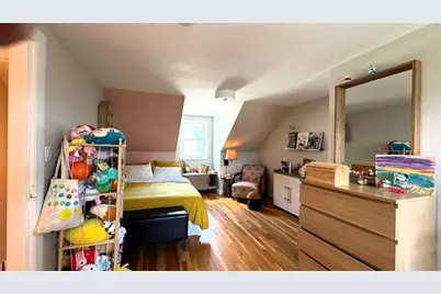 270 Cross St. #SF, Winchester, MA 01890 - Photo 31