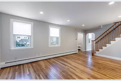 270 Cross St. #SF, Winchester, MA 01890 - Photo 21