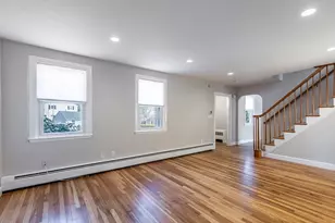 270 Cross St, Winchester, MA 01890 - Photo 21