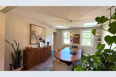 270 Cross St. #SF, Winchester, MA 01890 - Photo 7
