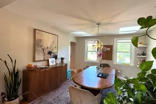 270 Cross St, Winchester, MA 01890 - Photo 7