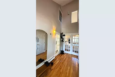 270 Cross St. #SF, Winchester, MA 01890 - Photo 9