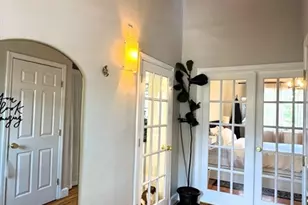 270 Cross St, Winchester, MA 01890 - Photo 9