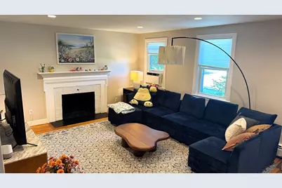 270 Cross St. #SF, Winchester, MA 01890 - Photo 13