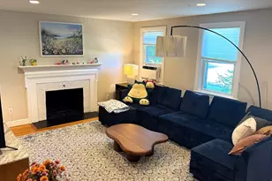 270 Cross St, Winchester, MA 01890 - Photo 13
