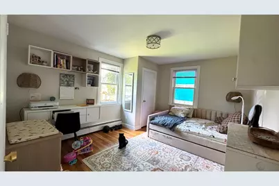 270 Cross St. #SF, Winchester, MA 01890 - Photo 29