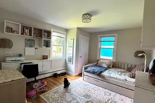 270 Cross St, Winchester, MA 01890 - Photo 29